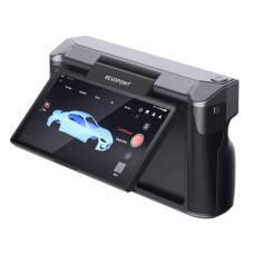 Revopoint Miraco Plus 3D Scanner