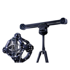 Revopoint Trackit Marker-Free Optical Tracking 3D Scanner