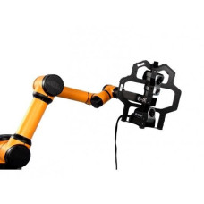 Scantech AutoScan-SOLO and AutoScan-DUO 3D Scanners