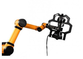 Scantech AutoScan-SOLO and AutoScan-DUO 3D Scanners