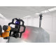 Scantech AutoScan-SOLO and AutoScan-DUO 3D Scanners - 4