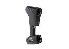 Scantech AXE-B17 3D Scanner
