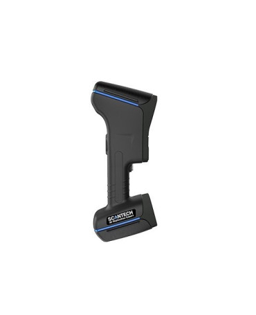 Scantech AXE-B11 3D Scanner - 2