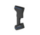 Scantech AXE-B11 3D Scanner - 2