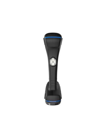 Scantech AXE-B11 3D Scanner - 3