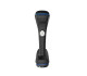 Scantech AXE-B11 3D Scanner - 3