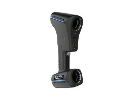 Scantech AXE-G7 3D Scanner