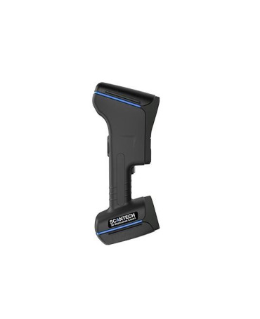Scantech AXE-G7 3D Scanner - 2