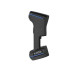 Scantech AXE-G7 3D Scanner - 2