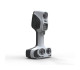 Scantech iReal 2E 3D Scanner - 2
