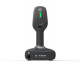 Scantech iReal 2E 3D Scanner - 4