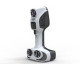 Scantech iReal 2E 3D Scanner - 3
