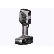 Scantech iReal M3 3D Scanner