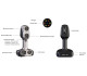 Scantech iReal M3 3D Scanner - 2