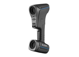Scantech KSCAN20 3D Scanner