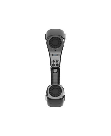 Scantech KSCAN20 3D Scanner - 3