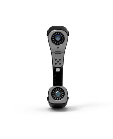 Scantech KSCAN-Magic 3D Scanner - 2