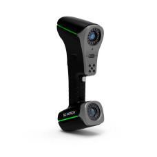 Scantech KSCAN-Magic 3D Scanner