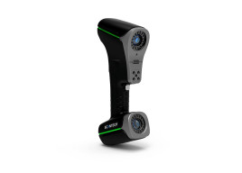 Scantech KSCAN-Magic 3D Scanner