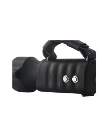 Scantech MSCAN Photogrammetry System - 3