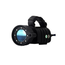 Scantech MSCAN Photogrammetry System