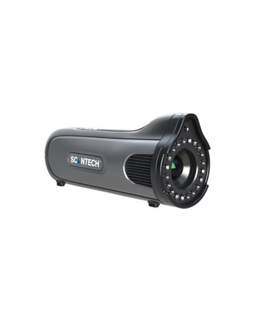 Scantech MSCAN-L15 Photogrammetry System - 2