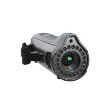 Scantech MSCAN-L15 Photogrammetry System