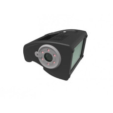 Scantech MSCAN-Plus Photogrammetry System