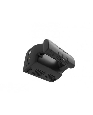 Scantech MSCAN-Plus Photogrammetry System - 2