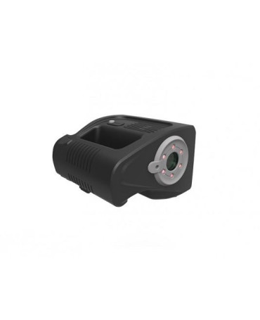 Scantech MSCAN-Plus Photogrammetry System - 3