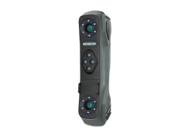 Scantech SIMSCAN 3D Scanner
