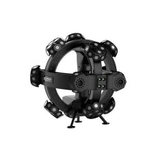 Scantech TrackScan-P22 3D Scanner