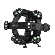 Scantech TrackScan-P42 3D Scanner