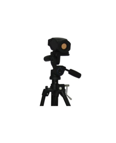 Scantech TrackScan-SOLO and TrackScan-DUO 3D Scanners - 4