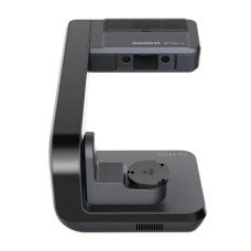 Shining 3D AutoScan-DS-EX Pro H 3D-Scanner