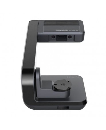Shining 3D AutoScan-DS-EX Pro H 3D-Scanner