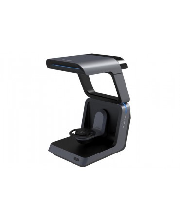 Shining3D AutoScan-DS-MIX 3D Scanner