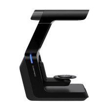 Shining 3D Autoscan Inspec 3D Scanner