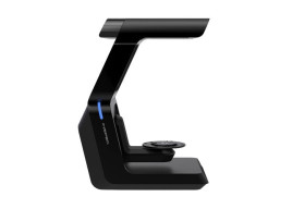 Shining 3D Autoscan Inspec 3D Scanner