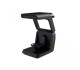 Shining 3D Autoscan Inspec 3D Scanner - 2