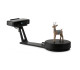 Einscan-SE | Shining 3D Desktop Structured Light 3D Scanner - 3