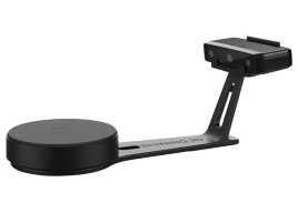 Einscan-SE V2 3D Scanner