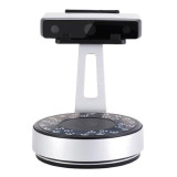 Einscan-SP | Shining 3D Desktop Structured Light 3D Scanner