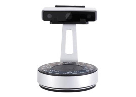 Einscan-SP V2 3D Scanner