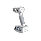 Einscan H2 | Shining 3D Scanner