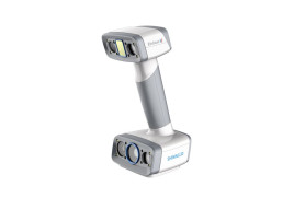 Einscan H2 3D Scanner