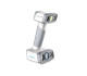 Einscan H2 | Shining 3D Scanner - 2