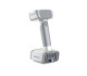 Einscan H2 | Shining 3D Scanner - 9