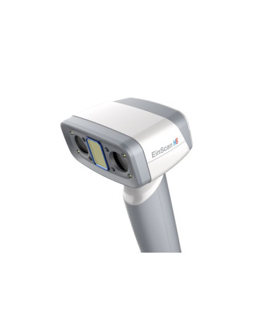 Einscan H2 | Shining 3D Scanner - 8