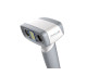 Einscan H2 | Shining 3D Scanner - 8